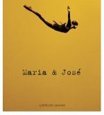 Maria og José