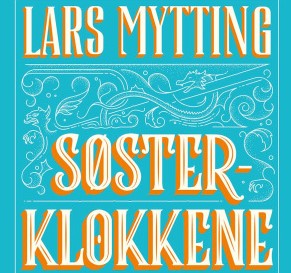 Bokprat i Folkehelseuka