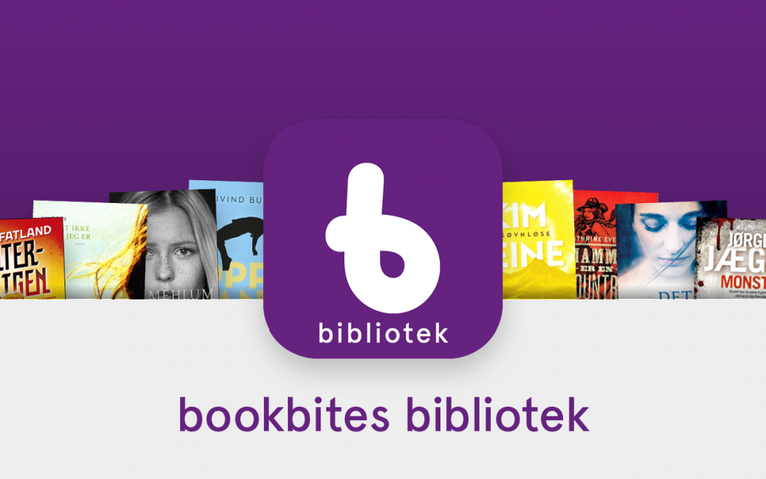 BookBites